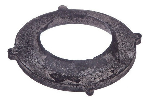 Goma Soporte Espiral Original Chevrolet Corsa 2 0