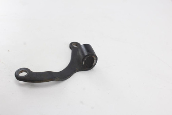 Guia Cabo De Embreagem Kawasaki Ninja 250 1
