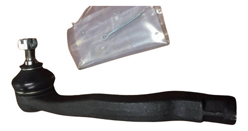 Puntero Izq Ayd Honda Civic 93 Coupe 93-95 0