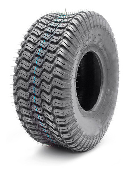 Pneu 15x6.00-6 6 Lonas LG 306 Tl Para Carrinho De Golfe 1