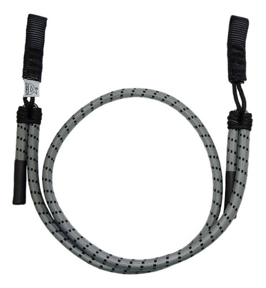 Elástico Sling Pro Bungee Alpimonte 140cm Trampolim Dance 0