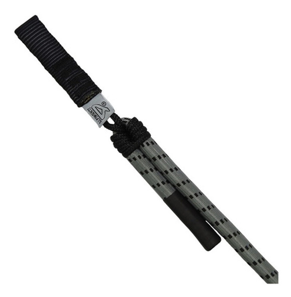 Elástico Sling Pro Bungee Alpimonte 140cm Trampolim Dance 1
