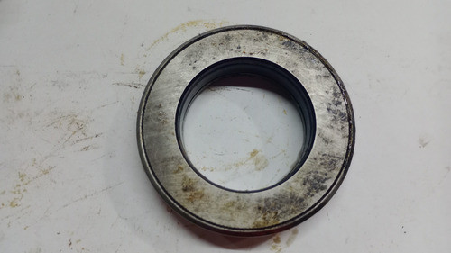 Crapodina De Embrague Mack  Tractor Huber C 1082/5020 Axial 0