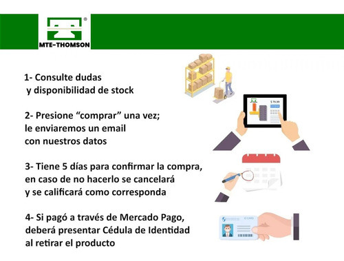 Sensor Rotacion Inyeccion Chevrolet S10/blazer/zafira/vectra 1
