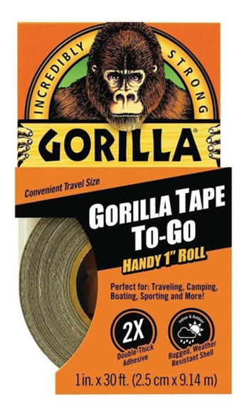 Kit Tubelees-valvulas Presta + Cinta Gorilla + Slime Str (1) 1 Kit Tubelees-valvulas Presta + Cinta Gorilla + Slime Str (1) 1