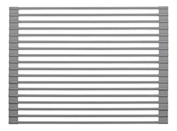 Camco 43519 Estante Enrollable Para Secar Platos - Brinda Es 0