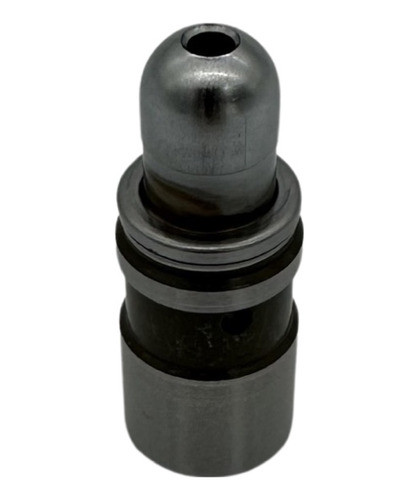 Botador X1 Toyota Hilux 2016-2024 2.4-2.8 Original 0