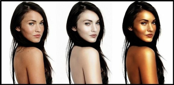 Autobronceante Pastillas Bronceador Protector Piel Geosun X4 1
