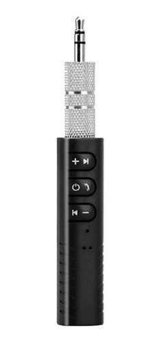 Adaptador Bluetooth Chamada Para Celular Apple iPhone Outros 0