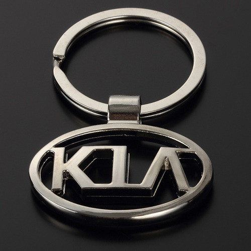 Llaveros Exclusivos  De Autos Importados 1