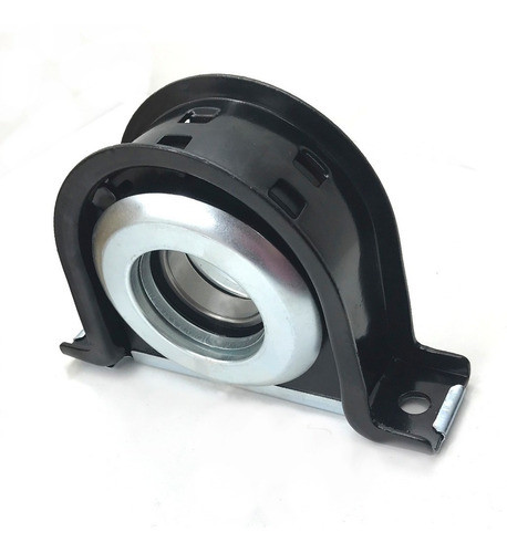 Soporte Cardan Ø55 0