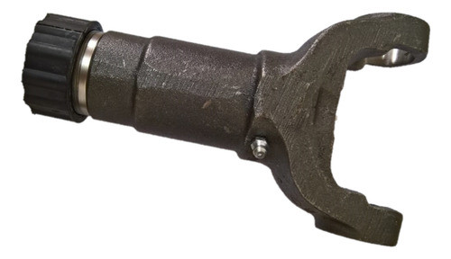 Horquilla Cardan Fiat Au130 Bedford Chevrolet 27mm Spicer 0