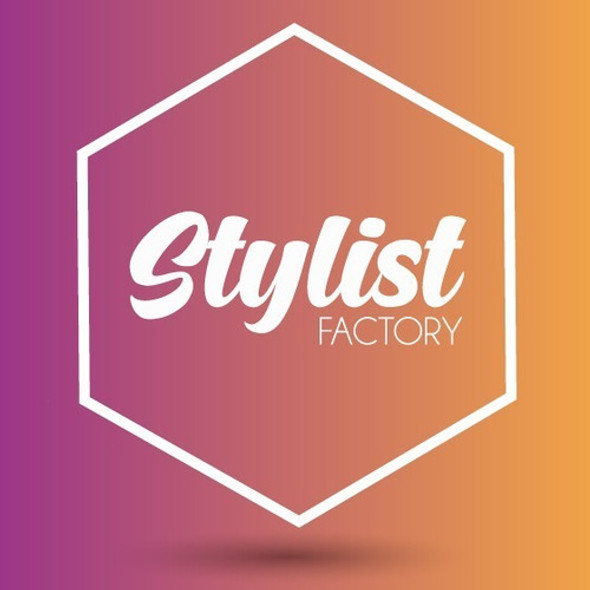 Aceite Para Masajes Neutro Biobellus 500ml 1 Aceite Para Masajes Neutro Biobellus 500ml 1