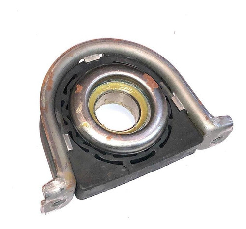 Mancal Central Cardã Cargo 1722e 2422 2622 Tmj521117 0