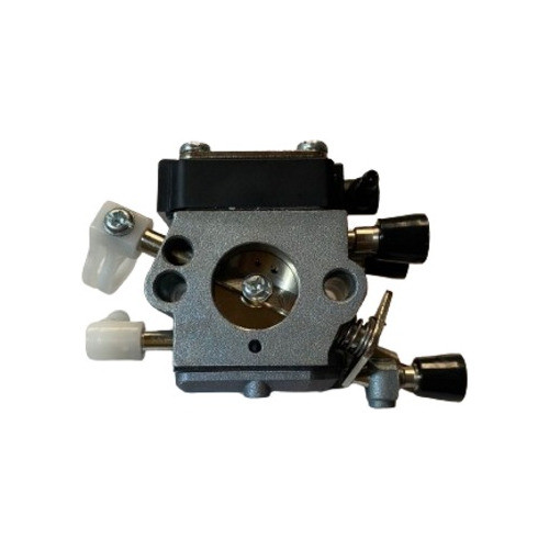 Carburador Alternativo Stihl Fs120 Fs200 250r 300 350 Ht250 0