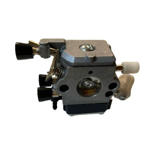 Carburador Alternativo Stihl Fs120 Fs200 250r 300 350 Ht250 1