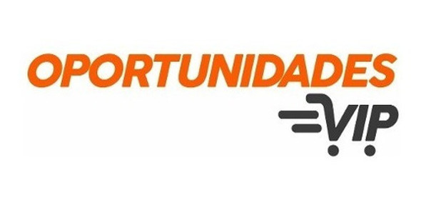 Voley Inflable Flotante Pileta 239x74 Cm Jl071209npf 1