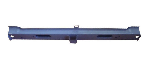 Soporte Travesaño De Chasis De Ford Falcon 62/91 Nuevo!!! 0
