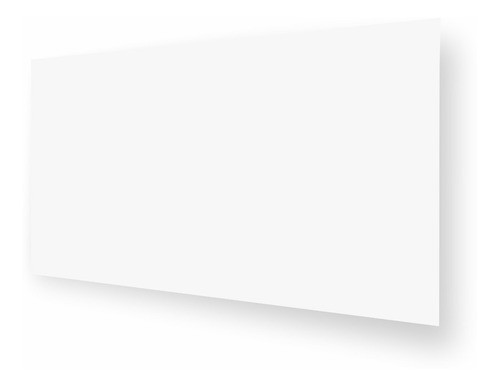 Tela Telão D Projeção Dobravel Portatil Salange Reflexiva 0