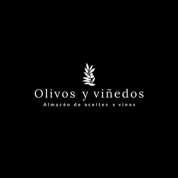 Aceite De Oliva Extra Virgen Laur Altos Limpios 500ml Blend 1