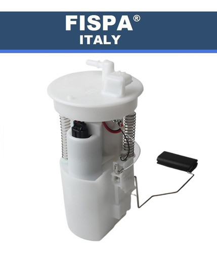 Flotador De Combustible Nissan Tiida 1.6/1.8 17040ed80a 1