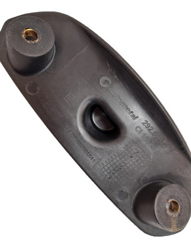 Gancho Lateral De Caja De Carga Orig Chevrolet Montana 1