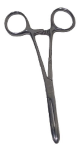 Pinzas Forceps 15cm Ref 1993 0