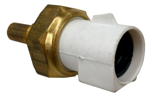 Sensor Temp.agua-reg-ect.vw Ab9-poi Cfi 0