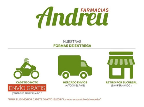 Curflex Colageno Tipo Il No Desnaturalizado Artrosis X30 1 Curflex Colageno Tipo Il No Desnaturalizado Artrosis X30 1