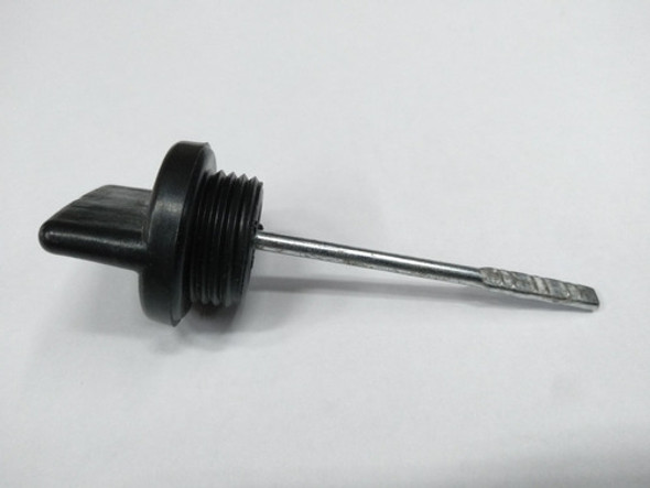 Varilla Medidor De Aceite Yamaha Yb 50 0