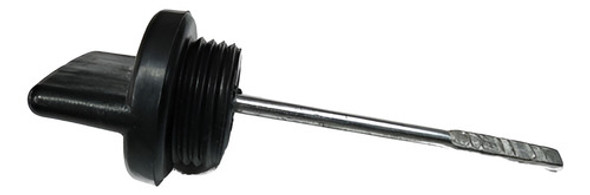 Varilla Medidor De Aceite Yamaha Yb 50 0
