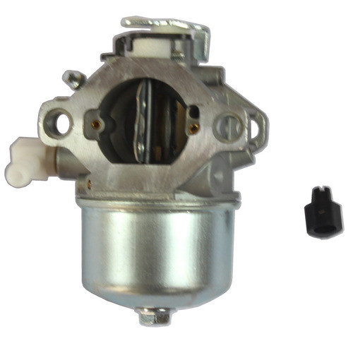 Carburador Para Briggs   Stratton Reemplaza 699831 694941 La 1