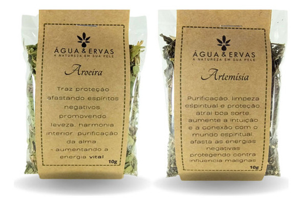 Ervas Para Banho | Aroeira E Artemísia Purificação E Limpeza 0 Ervas Para Banho | Aroeira E Artemísia Purificação E Limpeza 0