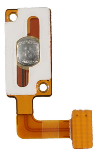 Flex Voltar Galaxy G530 / G531 / G532 Compatível Samsung 0 Flex Voltar Galaxy G530 / G531 / G532 Compatível Samsung 0