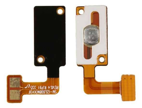 Flex Voltar Galaxy G530 / G531 / G532 Compatível Samsung 1 Flex Voltar Galaxy G530 / G531 / G532 Compatível Samsung 1