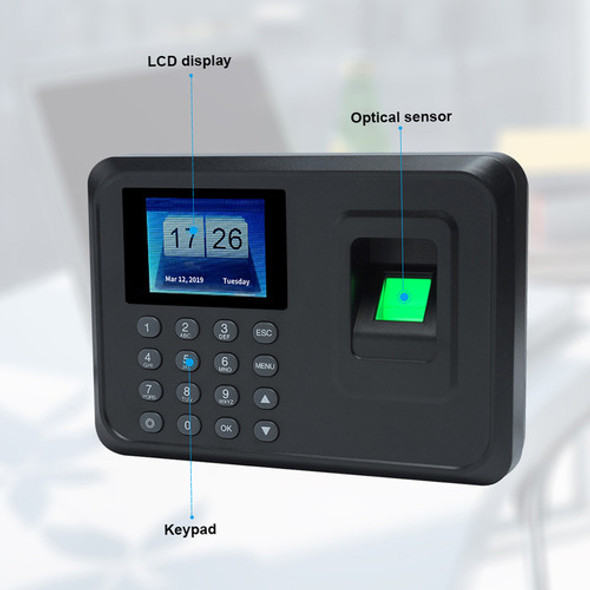 Máquina De Atendimento Atendimento À Máquina De Verificação 1