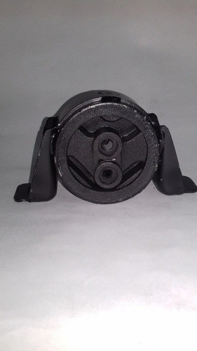 Soporte De Motor Escort 97/ Lado Derecho Gasolero 1