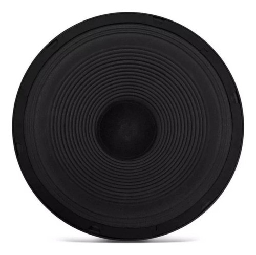 Alto Falante Woofer 150w 12  Orion 2wo150124 0