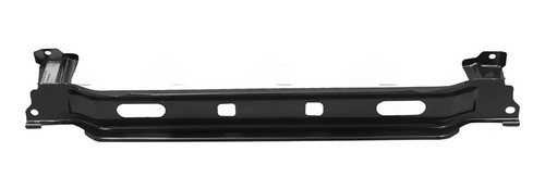 Alma Paragolpe Para Vw Saveiro G6 2013 2014 2015 2016 0