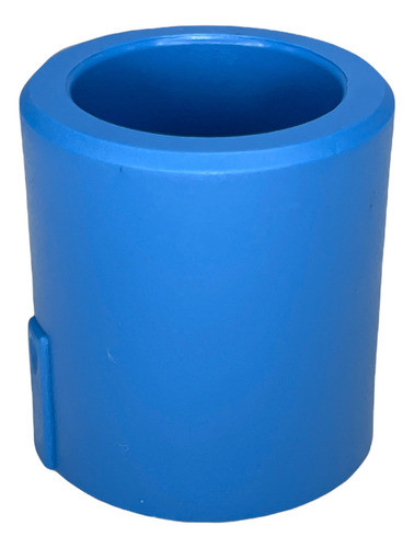 Kit Personalizado Topfusion Diversas Peças Cliente Marcos 0