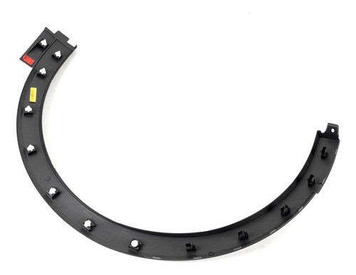 Fender Der Volkswagen 2gm854732 9b9 1