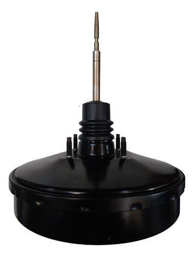 Servo Freno Ford Escort,verona 230 Mm. Varga 0