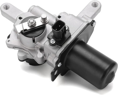 Sensor Atuador Turbina Para Toyota Hilux 3.0 2015 D4d 1