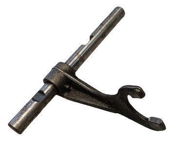 Horquilla Marcha Atrás Fiat Uno 0