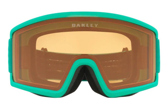 Oakley Antiparra Target Line M Snow Goggles Oo7121 0