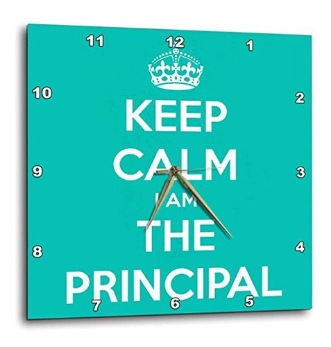 Evadane  Comillas  Mantener La Calma Soy La Principal Turque 0