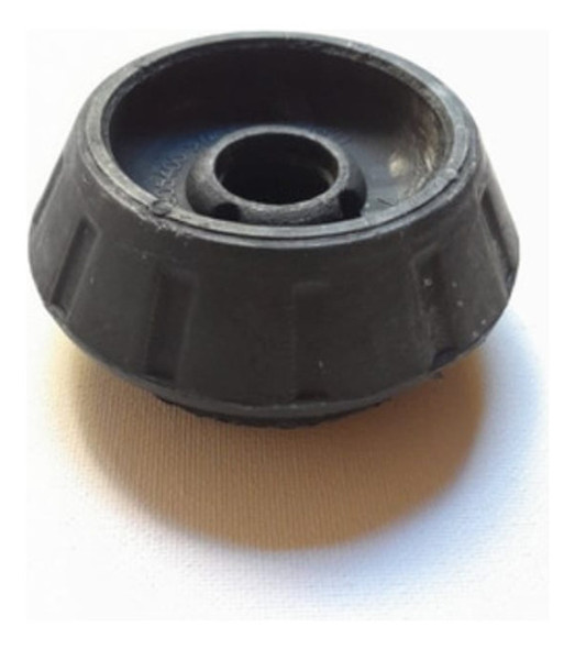 Cazoleta Byd F0, Geely Lc, Jac J2 Peugeot Citroen 0