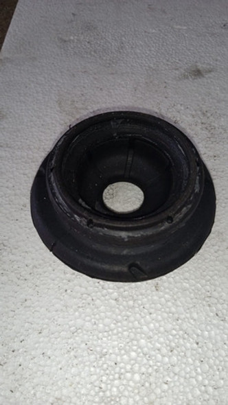 Cazoleta Byd F0, Geely Lc, Jac J2 Peugeot Citroen 1