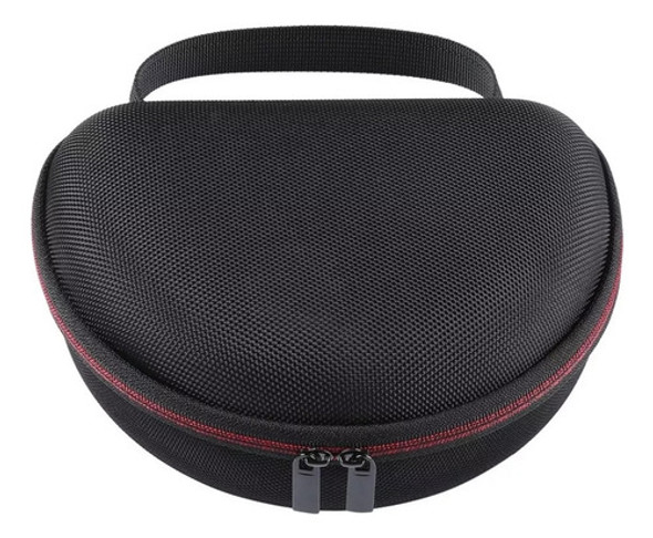 Case Estojo Para Fone Ouvido Sennheiser Hd 450bt Hd 350bt 0 Case Estojo Para Fone Ouvido Sennheiser Hd 450bt Hd 350bt 0