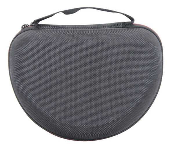 Case Estojo Para Fone Ouvido Sennheiser Hd 450bt Hd 350bt 1 Case Estojo Para Fone Ouvido Sennheiser Hd 450bt Hd 350bt 1